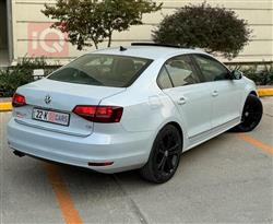 فولكسفاغن جيتا